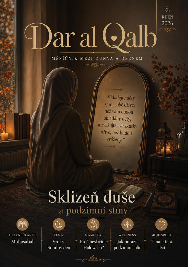 5.číslo říjen